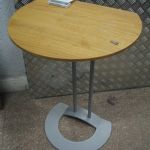 443 5190 Lampbord